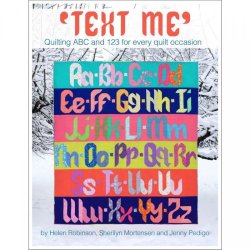 "Text Me"