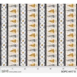 Sophisticated Christmas