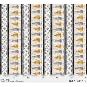 Sophisticated Christmas