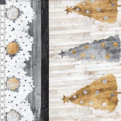 Sophisticated Christmas