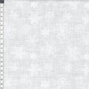 Sophisticated Christmas