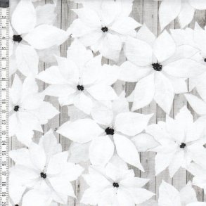 Sophisticated Christmas