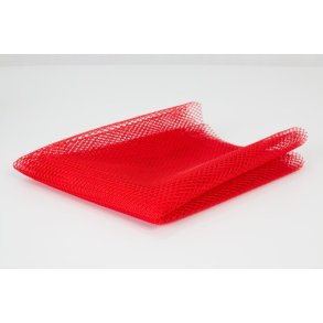 Mesh netstof - Rd