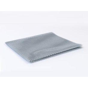 Mesh netstof - Gr