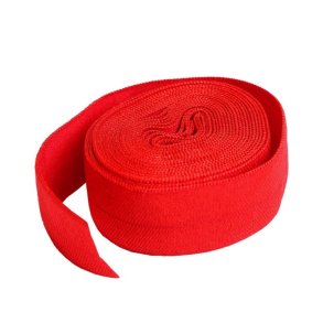 Fold over elastik - Rd