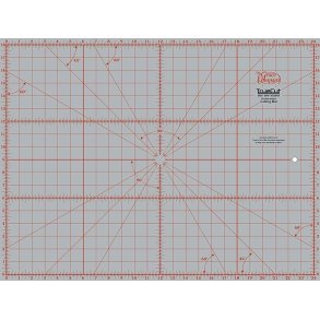 Sk�replade 45 x 60 cm - 18