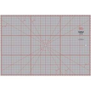 Sk�replade 60 x 90 cm - 24