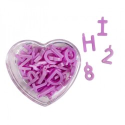 Quilt blok markeringsvedhng