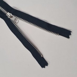 Lynlåse-knapper-tryklåse