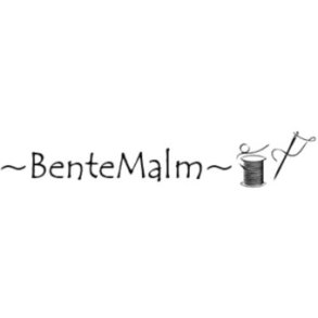 Bente Malm 