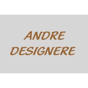 Andre designere