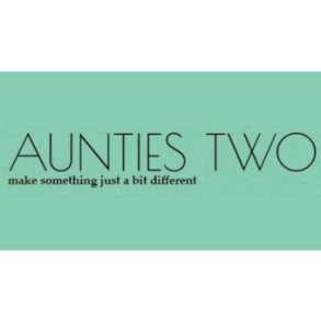 Aunties Two