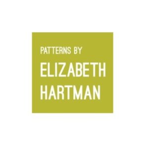 Elizabeth Hartman