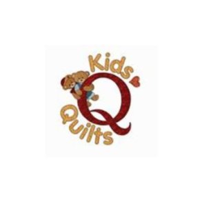 Kids Quilts