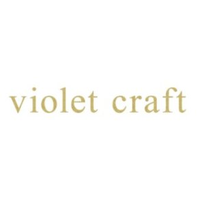 Violet Craft og Hobbs