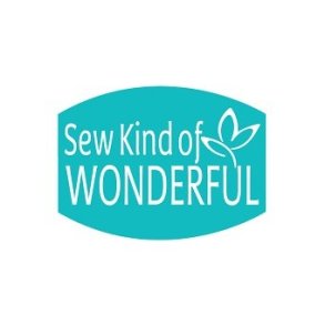 Sew Kind of Wonderful